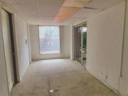 OFICINA EN VENTA NÁPOLES BENITO JUÁREZ CDMX