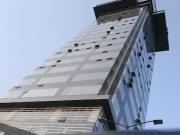 OFICINA EN VENTA NATYVO 1ECO VR $3,150,000 F045