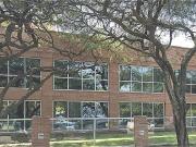 Oficina en venta, Neper Office Park, Villa Belgrano