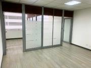 Oficina en venta North Point Barrancas