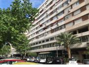 Oficina en venta. NUEVA ESPAñA
