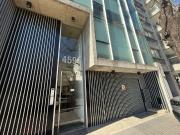 Oficina en venta Nuñez