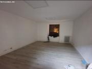 Oficina en venta o alquiler