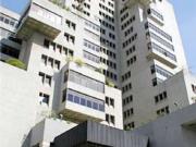 OFICINA EN VENTA O ALQUILER