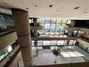 Oficina en venta o alquiler