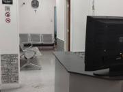 Oficina en venta o alquiler Avenida Urdaneta Centro de...