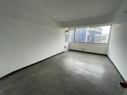 Oficina en Venta o Alquiler Campo Alegre Roraima ChrP