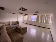 Oficina en Venta o Alquiler Campo Alegre Roraima ChrP