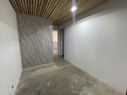 Oficina en Venta o Alquiler Campo Alegre Roraima ChrP