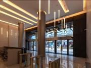 Oficina en VENTA o ALQUILER en EDIFICIO LEX TOWER /...