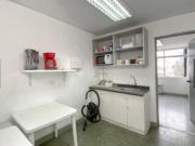 Oficina en Venta o Alquiler San Isidro