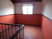 Oficina en Venta o Arriendo en la Concepcion, Barranquilla