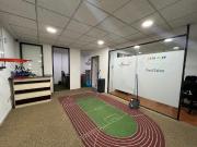 Oficina en venta o renta