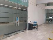 Oficina en VENTA O RENTA