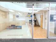 Oficina en venta o renta – Centro Comercial Dicentro,...