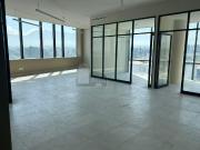 Oficina en venta o renta en Col. República, Plaza...