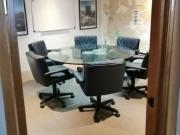 Oficina en Venta o Renta en Cuauhtemoc Roma Norte m2o2463