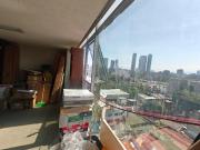 Oficina en Venta o renta en la Anzures