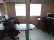 Oficina en venta o renta en Letr?n Valle, Benito Juarez,...