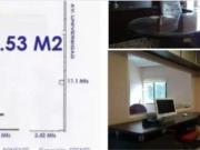 Oficina en venta o renta en Letrán Valle, Benito Juárez,... Oficina en venta o renta en Letrán Valle, Benito Juárez,...