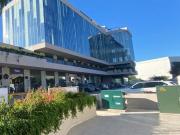 Oficina en venta o renta en Paseo Jurica