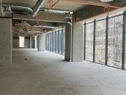 Oficina en Venta o Renta en Prol. Paseo de la Reforma,...