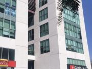 Oficina en Venta o Renta en Quer?taro