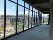 Oficina en Venta o Renta en Santa Fe 3E Excelente...