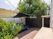 Oficina en venta o renta sobre Calzada de las Águilas