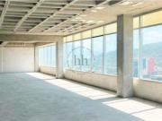 Oficina en venta o renta Torre Citica en el Centro de...