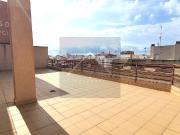 OFICINA EN VENTA O VENTA CON OPCIÓN A COMPRA PRÓXIMA A...