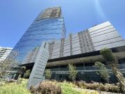 Oficina en VENTA obra gris zona Santa Maria San Jeronimo...