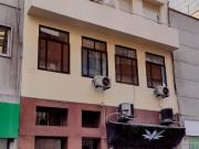 Oficina en venta Oficinas Baño 150Mts2 Retiro