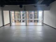 Oficina en Venta opci?n a Renta en Prisma D1