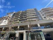 Oficina en Venta oportunidad única en Nueva Córdoba