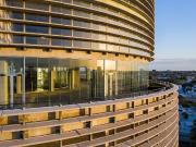 Oficina en Venta ORION, en Montebello, Mérida