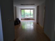 Oficina en venta Palencia