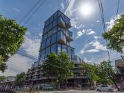 Oficina en Venta Palermo Torre QIUB A Estrenar