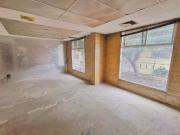 Oficina en Venta para acondicionar, Col.Napoles cerca WTC