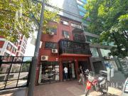 Oficina en Venta Parque Patricios APTO CREDITO