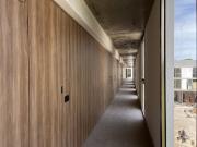 Oficina en VENTA | Paseo Comercial Distrito Gorina 485 y...