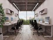 Oficina en venta, Patio Bonito, Medellín