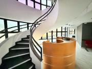 Oficina en Venta Pent House Sabana Grande 480m²