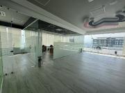 OFICINAS EN VENTA EN ALTO ESMERALDA, ATIZAPAN DE...