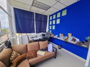 Oficina en venta PH Cerca de la AV Juarez Puebla