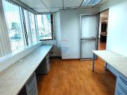 Oficina en venta piso completo