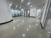 Oficina en Venta – Planta Baja en Av. República del Salvador
