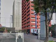 OFICINA EN VENTA PLAZA LAS ESTRELLAS CUAUHTÉMOC