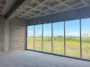 OFICINA EN VENTA, PLAZA NIDO, PUERTO CANCUN, QUINTANA ROO