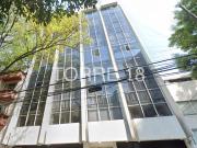 OFICINA EN VENTA POLANCO, Calle Ibsen